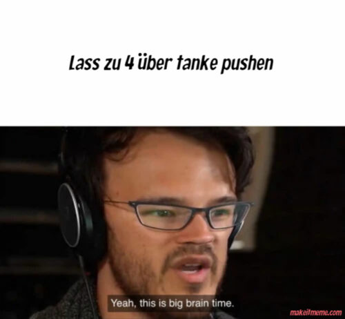 Makeitmeme mTEJI.jpeg