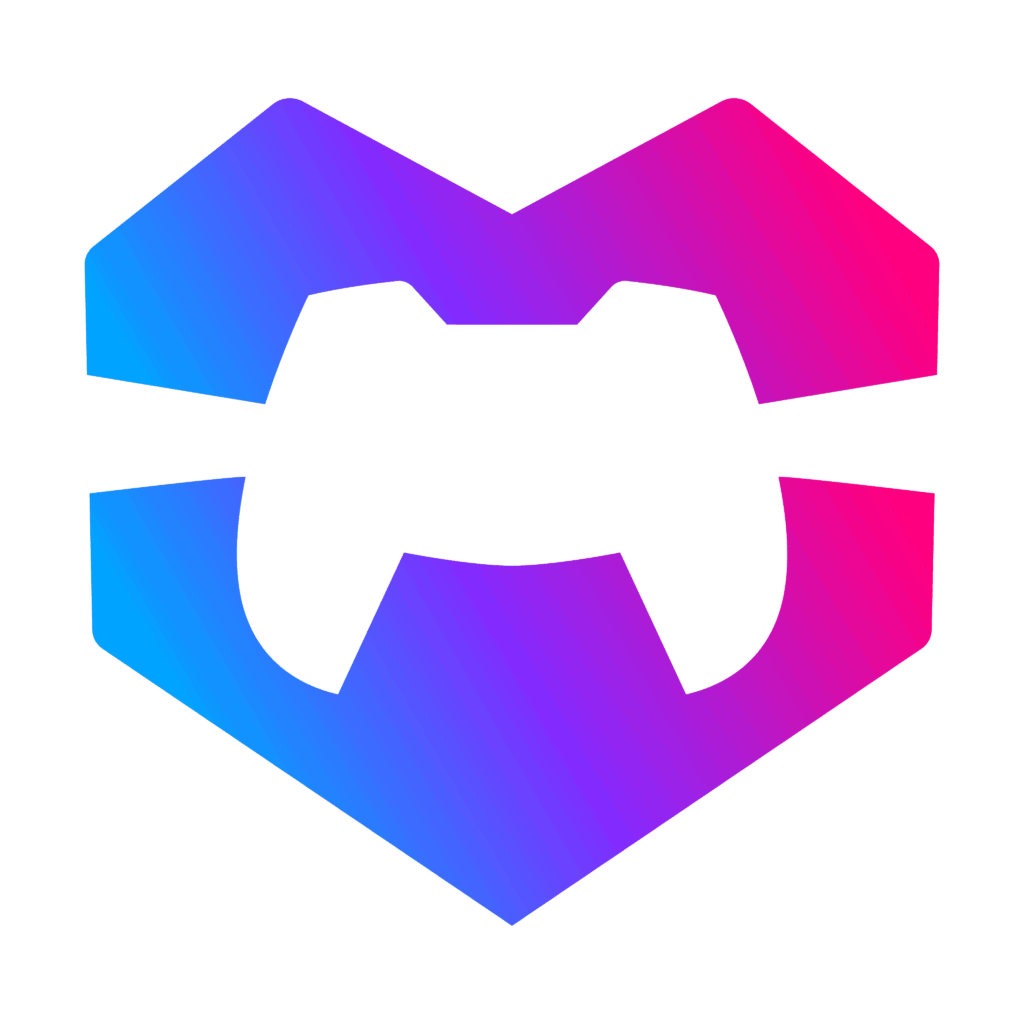 Munich esports logo color 1.png
