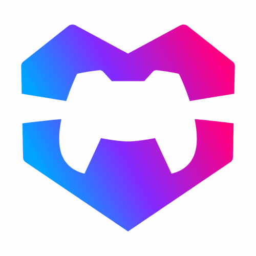 Munich eSport Empire