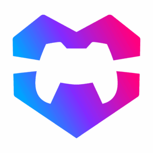 Munich esports logo color 2.png