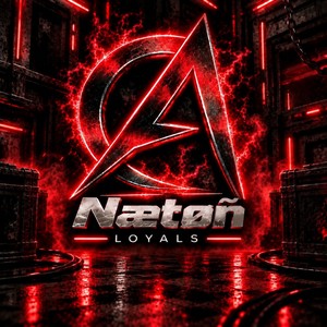 Naetan loyals 300x300.jpg
