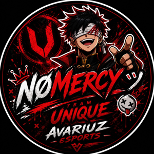 Nomercy 300.png