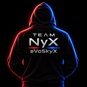 Nyx 300x300.jpg