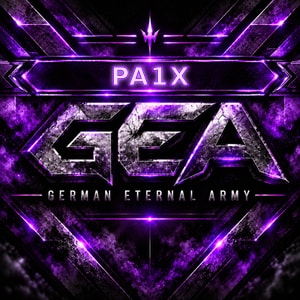 Pa1x GEA Profilbild.jpg