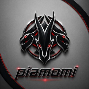 Piamomi Profilbild 300x300.jpg