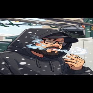 Resized image 300x300.jpg