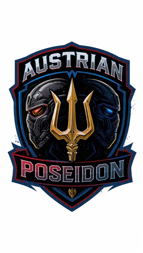 Team Logo.jpeg