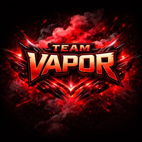 Team Vapor
