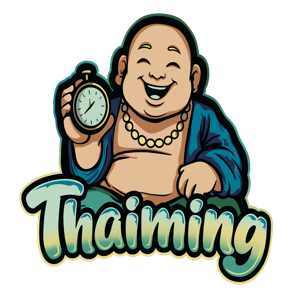 Thaiming 300.png
