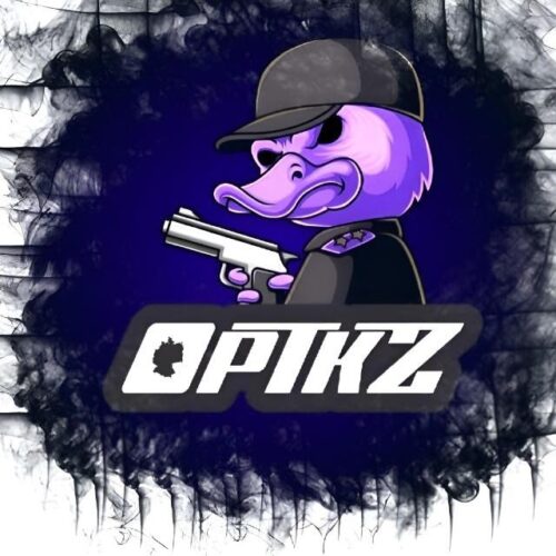 OpTkZ