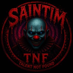 Tnf ice.jpeg