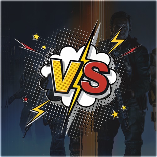 Versus