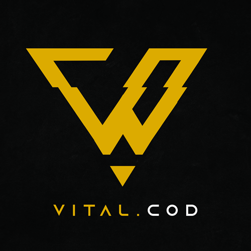 VitalCoD 1.png