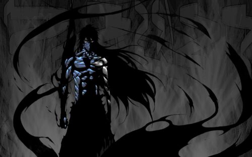 Wp3245973 bleach anime pc wallpapers.jpg